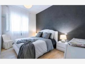 Casa en venta en El Roble, San Nicolás de los Garza — foto 3 de 11