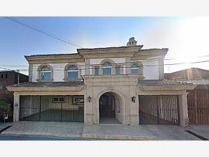 Casa en venta en El Roble, San Nicolás de los Garza — foto 2 de 11