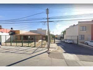 Casa en Insurgentes 1a Secc, Guadalajara, Jalisco