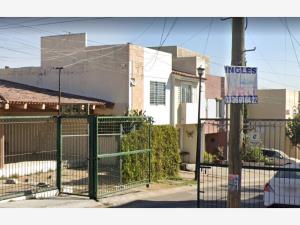 Casa en venta en Insurgentes 1a Secc, Guadalajara — foto 2 de 11