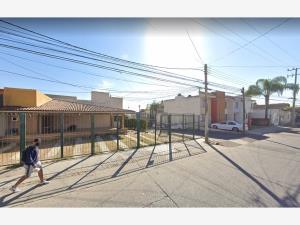 Casa en venta en Insurgentes 1a Secc, Guadalajara — foto 3 de 11