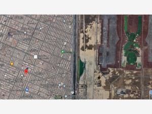 Departamento en venta en Arboledas de Aragon, Ecatepec de Morelos — foto 3 de 3