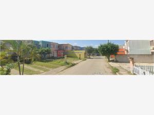 Casa en venta en Emiliano Zapata, Coatzacoalcos — foto 2 de 4