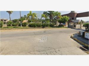 Casa en venta en Emiliano Zapata, Coatzacoalcos — foto 3 de 4