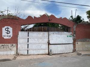 Quinta en venta en La Merced, Torreón — foto 3 de 21