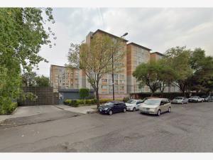 Departamento en San Pedro Xalpa, Azcapotzalco, Ciudad de México
