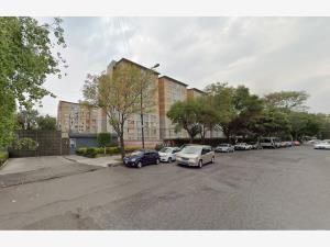 Departamento en venta en San Pedro Xalpa, Azcapotzalco — foto 2 de 13
