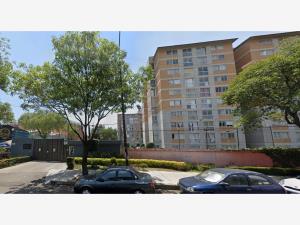 Departamento en venta en San Pedro Xalpa, Azcapotzalco — foto 3 de 13