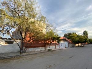 Quinta en venta en La Merced, Torreón — foto 2 de 21