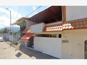 Casa en venta en Alvaro Obregon, Río Blanco — foto 2 de 11