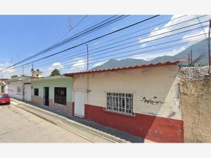 Casa en venta en Alvaro Obregon, Río Blanco — foto 3 de 11