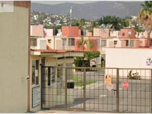 Casa en venta en Manantiales, Emiliano Zapata — foto 3 de 5