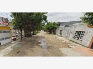 Casa en venta en Plazuelas de San Francisco, Tonalá — foto 3 de 12