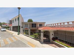 Casa en venta en Mayorazgos del Bosque, Atizapán de Zaragoza — foto 2 de 12