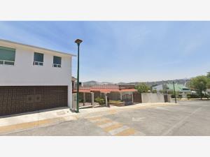 Casa en venta en Mayorazgos del Bosque, Atizapán de Zaragoza — foto 3 de 12