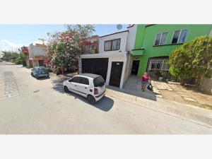 Casa en venta en Hacienda Real del Caribe, Benito Juárez — foto 2 de 7