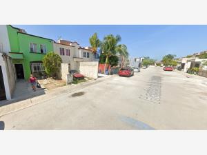 Casa en venta en Hacienda Real del Caribe, Benito Juárez — foto 3 de 7