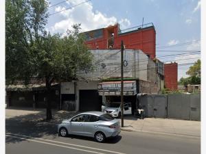 Casa en Emiliano Zapata, Coyoacán, Ciudad de México