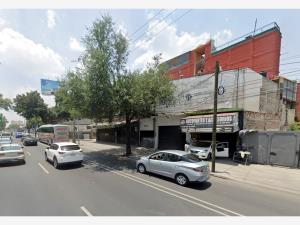 Casa en venta en Emiliano Zapata, Coyoacán — foto 2 de 12