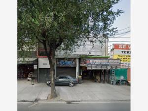 Casa en venta en Emiliano Zapata, Coyoacán — foto 3 de 12