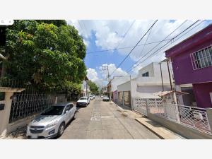 Casa en venta en Pensiones, Centro — foto 2 de 8