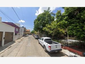 Casa en venta en Pensiones, Centro — foto 3 de 8