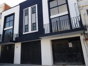 Departamento en Gabriel Pastor 1a Sección, Puebla, Puebla