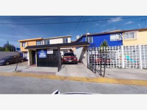 Casa en venta en Real de Atizapan, Atizapán de Zaragoza — foto 2 de 12