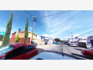 Casa en venta en Real de Atizapan, Atizapán de Zaragoza — foto 3 de 12
