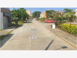 Casa en venta en Puerto Esmeralda, Coatzacoalcos — foto 2 de 4