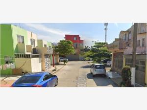 Casa en venta en Puerto Esmeralda, Coatzacoalcos — foto 3 de 4