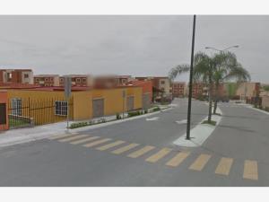 Casa en venta en Conjunto Habitacional Campo Verde, Temixco — foto 2 de 5
