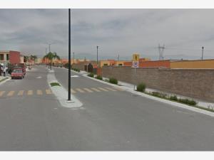 Casa en venta en Conjunto Habitacional Campo Verde, Temixco — foto 3 de 5