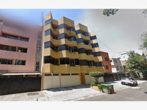 Departamento en venta en Prado Churubusco, Coyoacán — foto 3 de 13