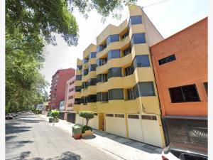 Departamento en venta en Prado Churubusco, Coyoacán — foto 2 de 13