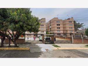 Departamento en venta en Villas de la Hacienda, Atizapán de Zaragoza — foto 2 de 7