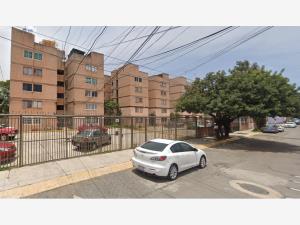 Departamento en venta en Villas de la Hacienda, Atizapán de Zaragoza — foto 3 de 7