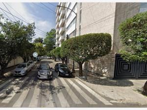 Departamento en venta en Guadalupe Inn, Álvaro Obregón — foto 2 de 3