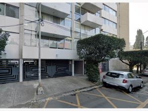 Departamento en venta en Guadalupe Inn, Álvaro Obregón — foto 3 de 3