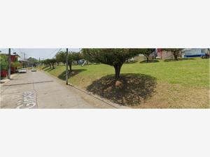 Casa en venta en Vista Hermosa, Córdoba — foto 2 de 4