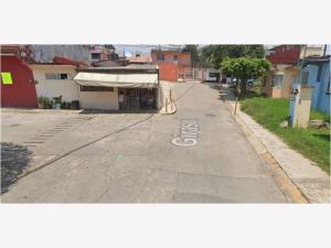 Casa en venta en Vista Hermosa, Córdoba — foto 3 de 4