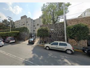 Departamento en venta en Lomas de San Angel Inn, Álvaro Obregón — foto 2 de 11