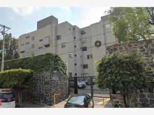 Departamento en venta en Lomas de San Angel Inn, Álvaro Obregón — foto 3 de 11