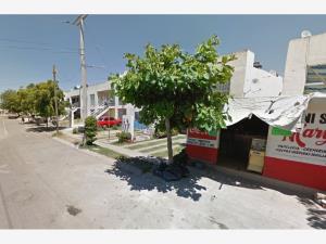 Casa en venta en Jardines del Sol, Bahía de Banderas — foto 2 de 5