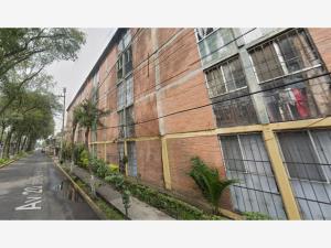 Departamento en venta en San Marcos, Xochimilco — foto 2 de 12