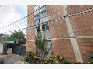 Departamento en venta en San Marcos, Xochimilco — foto 3 de 12