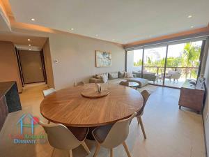 Departamento en renta en Residencial La Isla, Acapulco de Juárez — foto 2 de 48