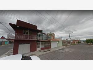Casa en venta en El Mirador del Punhuato, Morelia — foto 2 de 10