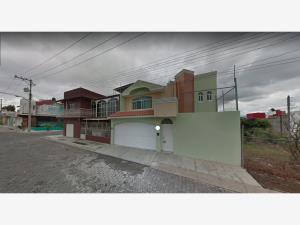 Casa en El Mirador del Punhuato, Morelia, Michoacán de Ocampo