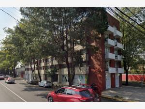 Departamento en venta en Parque San Andres, Coyoacán — foto 2 de 14